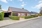 Huis te koop in Harelbeke, Vrijstaande woning, 364 kWh/m²/jaar