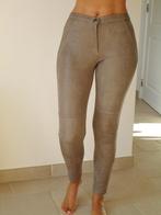 Legging élégant à imprimé serpent, Vêtements | Femmes, Culottes & Pantalons, Taille 36 (S), Porté, Envoi