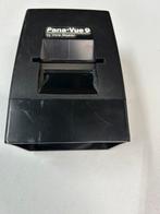 Diaviewer Pana-vue 9, Ophalen of Verzenden, Gebruikt