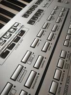 yamaha tyros 3 met speakerset, Ophalen, 61 toetsen, Yamaha, Zo goed als nieuw
