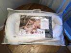 Babynest van Sleepyhead Deluxe plus, Kinderen en Baby's, Overige typen, Ophalen of Verzenden, Zo goed als nieuw