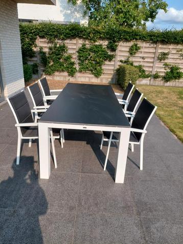 Tuin