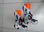 Nerf laser ops, Ophalen, Zo goed als nieuw