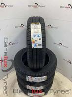 NIEUW 155/65R14 75T WestLake 155/65 R14 155/65/14 1556514, Ophalen, 14 inch, 155 mm, Nieuw
