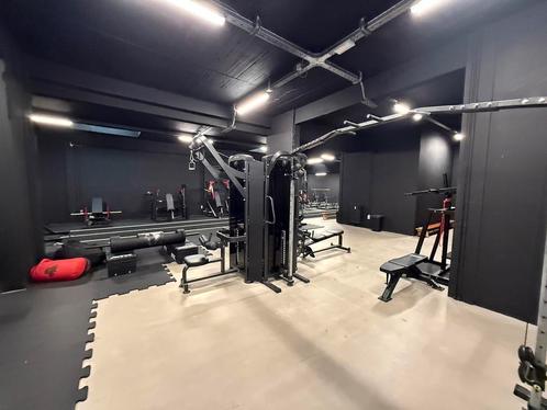 Commercieel te koop in Antwerpen, Immo, Huizen en Appartementen te koop, Overige soorten