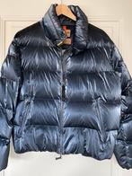 Jas Parajumpers, Nieuw, Parajumpers, Maat 34 (XS) of kleiner, Verzenden