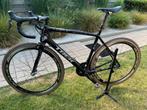 Trek Madone SLR7., Fietsen en Brommers, Ophalen, Gebruikt, Carbon, Meer dan 20 versnellingen