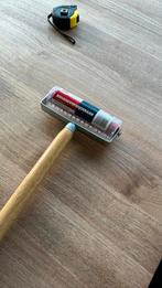 Behang erwijderaar, Doe-het-zelf en Bouw, Ophalen, Zo goed als nieuw