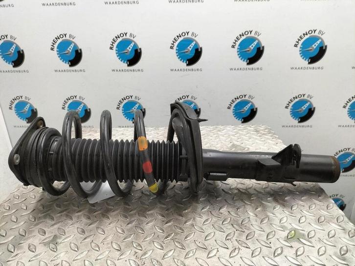 FORD FOCUS [LF_STRUT] 2011, Autos : Pièces & Accessoires, Autres pièces automobiles, Utilisé, ARN reconnu, Stiba membre, Reconnu durable