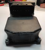 BMW 5-serie E39 ABS bosch 5.7 module reparatie, Auto-onderdelen, Ophalen of Verzenden, Gebruikt, BMW