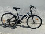 mountainbike Btwin 24 inch, Fietsen en Brommers, Ophalen, Gebruikt, 24 inch, B-Twin