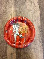 Betty Boop assenbakje, Ophalen of Verzenden