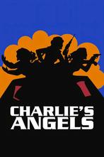 Charlie's Angels Seizoen 1+2+3 (18xDVD) Jaren 70 TV-Serie, Ophalen of Verzenden, Zo goed als nieuw, Actie en Avontuur, Boxset