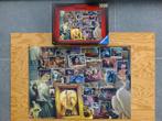 Puzzle 1000 pièces Ravensburger - Disney Villainous Cruella, Hobby & Loisirs créatifs, 500 à 1500 pièces, Puzzle, Enlèvement, Utilisé