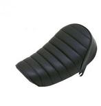 MET 10% KORTING! Zadel Slim Monkey, Enlèvement, Neuf