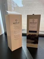 Macallan river spey, Ophalen of Verzenden, Zo goed als nieuw