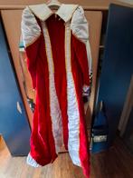 prinsseskleed, Diversen, Sinterklaas, Ophalen