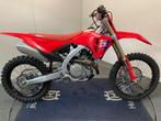 Honda CRF 450R MY'25 ref. LS 3171, Motoren, Motoren | Honda, 450 cc, Bedrijf, Crossmotor, 1 cilinder