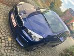 bmw 225 xe hybrid performance, Automaat, Blauw, 2 Reeks Active Tourer, 3 cilinders