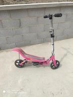 Trottinette à chaine, Ophalen, Gebruikt, Gewone step