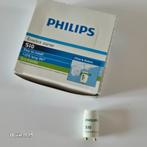 Set van 24 Philips Ecoclick S10 Neon Tube-starters, 30 tot 60 watt, Verzenden, Overige typen, Nieuw