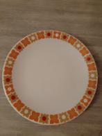 Borden retro Jaren 70, Verzamelen, Ophalen