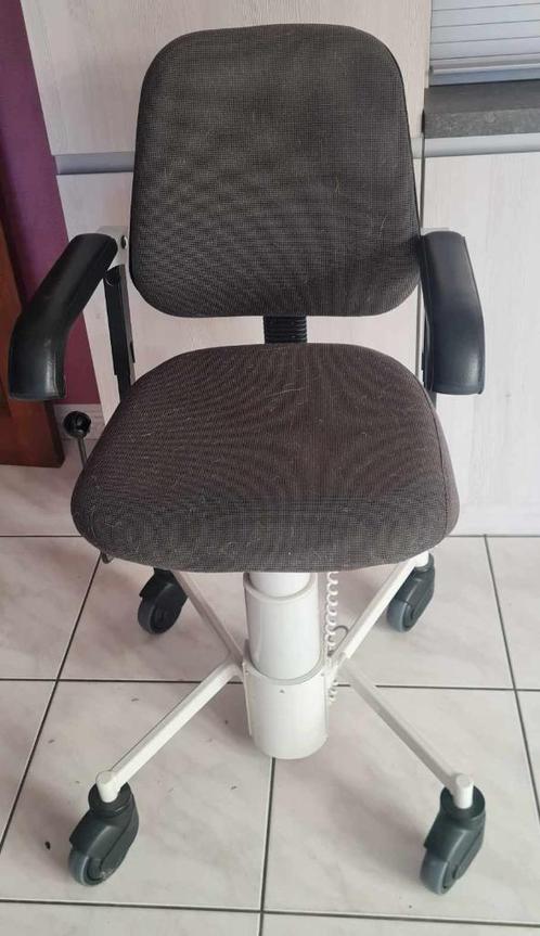 voorwerpen voor mensen met een handicap, tribune, douchezitj, Huis en Inrichting, Overige Huis en Inrichting, Nieuw, Ophalen