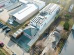 Industrieel te koop in Aalter, Overige soorten