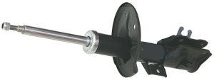 Volvo Schokbreker voor rechts S40 V40 OEM ref 30852023 30890, Autos : Pièces & Accessoires, Suspension & Châssis, Volvo, Mitsubishi