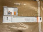 Stihl zaagketting + geleider (zwaard) 30cm nieuw!, Ophalen, Nieuw, Kettingzaag, Stihl