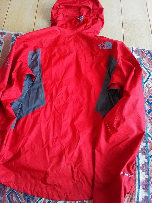 North  Face, Vêtements | Hommes, Vêtements de sports d'hiver, Neuf, Autres types, Taille 48/50 (M), Enlèvement