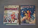 Rupert jaar boeken, Boeken, Ophalen of Verzenden