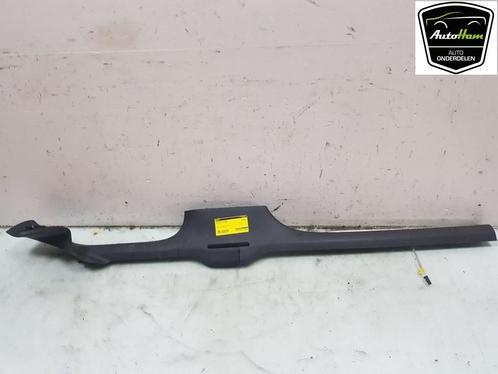 DIVERSEN Volkswagen Golf VII (AUA) (01-2012/03-2021), Auto-onderdelen, Overige Auto-onderdelen, Volkswagen, Gebruikt