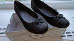 BALLERINAS ORCHARD, Kleding | Dames, Schoenen, Bruin, Zo goed als nieuw, Orchard, Ballerina's