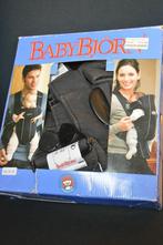 Babybjorn draagzak, Kinderen en Baby's, Babydragers en Draagdoeken, Ophalen, Gebruikt, Draagzak