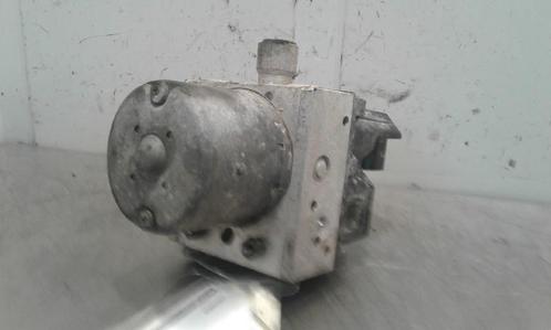 ABS POMP Ford Mondeo III Wagon (01-2000/03-2007), Auto-onderdelen, Overige Auto-onderdelen, Ford, Gebruikt
