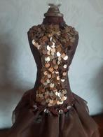 paspopje, Ophalen of Verzenden, Zo goed als nieuw, Overige typen