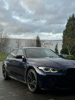 Bmw m3 g80  2021. 15 000km, Auto's, BMW, Te koop, Benzine, Open dak, Particulier