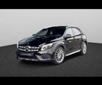 Mercedes-Benz GLA 180 AMG/Pano/mempack/comand, Auto's, Bedrijf, Te koop, GLA