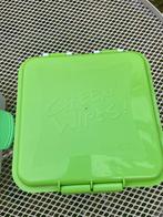 Cheeky wipes 3 dozen, Ophalen