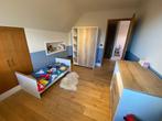Baby/Kinderkamer Schardt Eco Plus (bed/commode/kast/matras), Jongetje of Meisje, Zo goed als nieuw, Ophalen