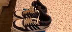 Adidas Schoenen, Ophalen, Adidas, Zo goed als nieuw, Jongen of Meisje
