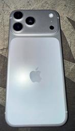 Iphoen 17 pro max, Télécoms, Téléphonie mobile | Apple iPhone, Enlèvement, Comme neuf