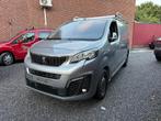 Peugeot EXPERT 2.0d 2020.  Motor probleem., Auto's, Peugeot, Bedrijf, Expert Combi, Te koop, Handgeschakeld