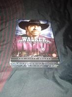 A vendre en coffret DVD l'intégral de la saison 5 Walker, Coffret, Action et Aventure, Enlèvement ou Envoi, Comme neuf