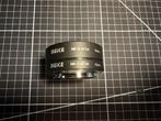 Macro Extension Tubes - Sony E-mount, Audio, Tv en Foto, Foto | Lenzen en Objectieven, Ophalen of Verzenden, Nieuw