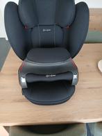 Cybex autostoel pallas B2 fix, Kinderen en Baby's, Autostoeltjes, Autogordel of Isofix, Nieuw, Ophalen, Overige merken