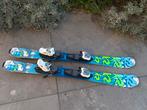 Skis enfant, Ophalen, Gebruikt, Ski's