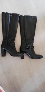 schoenen, Vêtements | Femmes, Chaussures, ANDERE, Enlèvement, Porté, Bottes hautes