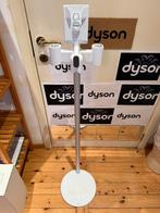 Dyson support dok que pour le modèle V12 nouveau jamais util, Ophalen, Nieuw